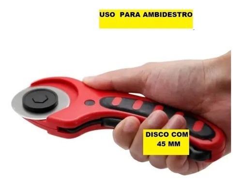 ESTILETE ROTATIVO YINS PAPER
